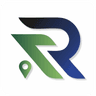 Rubikas